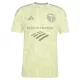 Maglia Portland Timbers Gara Away 2026