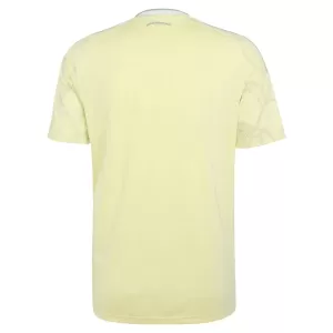 Maglia Portland Timbers Gara Away 2026