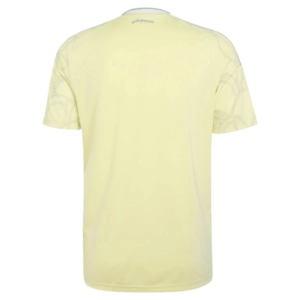 Maglia Portland Timbers Gara Away 2026