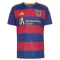 Maglia Real Salt Lake Gara Home 2026