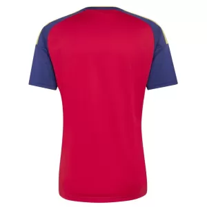 Maglia Real Salt Lake Gara Home 2026