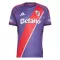 Maglia River Plate Gara Third 2025/26