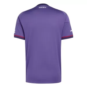 Maglia River Plate Gara Third 2025/26