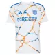 Maglia San Diego FC Gara Away 2026
