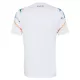 Maglia San Diego FC Gara Away 2026