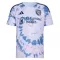 Maglia San Jose Earthquakes Gara Away 2026