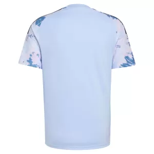 Maglia San Jose Earthquakes Gara Away 2026