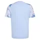 Maglia San Jose Earthquakes Gara Away 2026