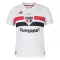 Maglia São Paulo Gara Home 2026/27