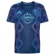 Maglia Sporting Kansas City Gara Away 2026