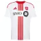 Maglia Toronto FC Gara Away 2026