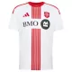 Maglia Toronto FC Gara Away 2026
