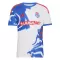 Maglia Universidad de Chile Gara Away 2026/27