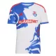 Maglia Universidad de Chile Gara Away 2026/27