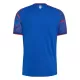 Maglia Universidad de Chile Gara Home 2026/27