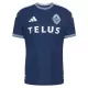 Maglia Vancouver Whitecaps Gara Away 2026