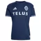 Maglia Vancouver Whitecaps Thomas Müller 13 Gara Away 2026