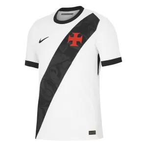 Maglia Vasco da Gama Gara Away 2026/27