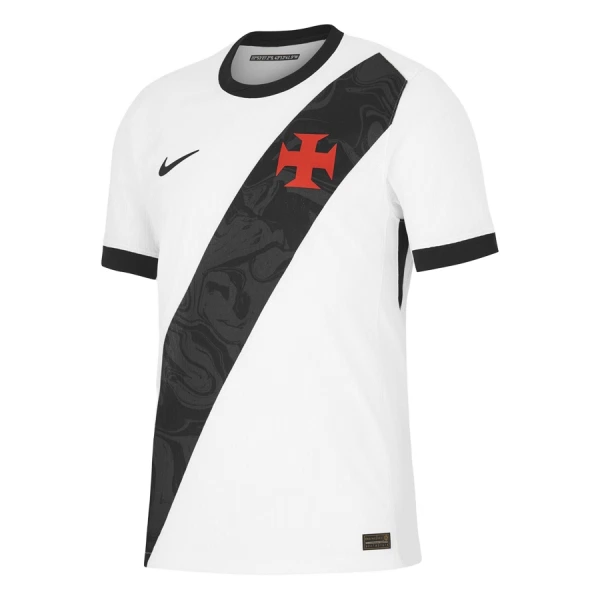 Maglia Vasco da Gama Gara Away 2026/27