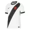 Maglia Vasco da Gama Gara Away 2026/27