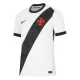 Maglia Vasco da Gama Gara Away 2026/27