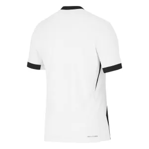 Maglia Vasco da Gama Gara Away 2026/27
