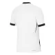 Maglia Vasco da Gama Gara Away 2026/27