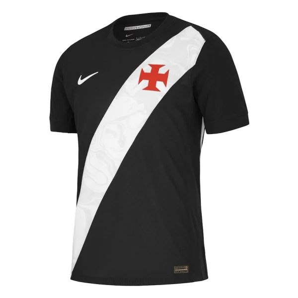 Maglia Vasco da Gama Gara Home 2026/27