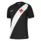 Maglia Vasco da Gama Gara Home 2026/27