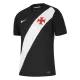 Maglia Vasco da Gama Gara Home 2026/27