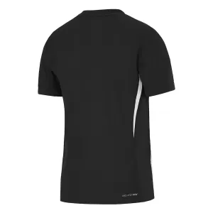 Maglia Vasco da Gama Gara Home 2026/27