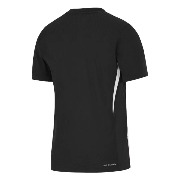 Maglia Vasco da Gama Gara Home 2026/27