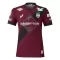 Maglia Vissel Kobe Gara Home 2026/27