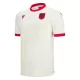 Maglia Albania Gara Away 2026/27