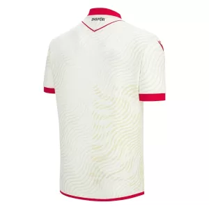 Maglia Albania Gara Away 2026/27