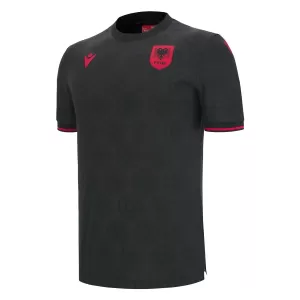 Maglia Albania Gara Third 2026/27