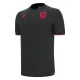 Maglia Albania Gara Third 2026/27