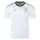 Maglia Arabia Saudita Gara Away Mondiali 2026