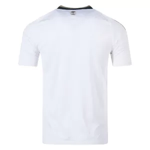 Maglia Arabia Saudita Gara Away Mondiali 2026