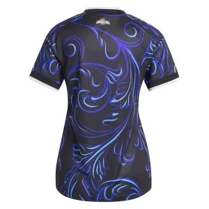 Maglia Argentina Donna Gara Away Mondiali 2026