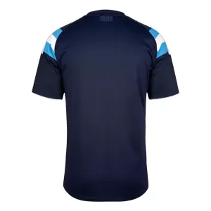 Maglia Argentina Mondiali 2026 (Speciell)