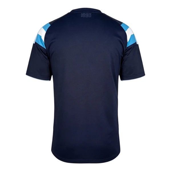 Maglia Argentina Mondiali 2026 (Speciell)