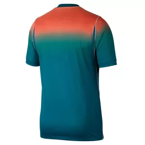 Maglia Australia Gara Away Mondiali 2026