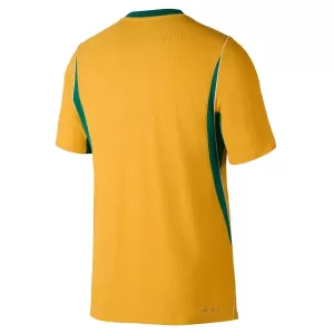 Maglia Australia Gara Home Mondiali 2026