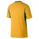 Maglia Australia Gara Home Mondiali 2026