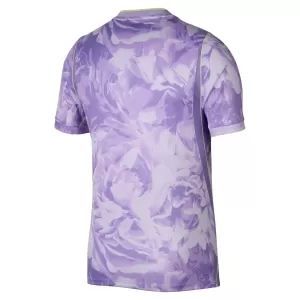 Maglia Corea del Sud Gara Away Mondiali 2026