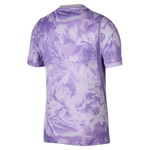 Maglia Corea del Sud Gara Away Mondiali 2026