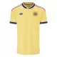 Maglia Curacao Gara Away Mondiali 2026