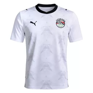 Maglia Egitto Gara Away Mondiali 2026
