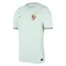 Maglia Francia Gara Away Mondiali 2026